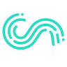 CN Group