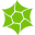La réserve naturelle nationale de Chérine