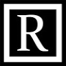 Reserve Property Management