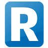 RESERVER.MA