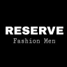 RESERVE TALCA
