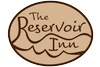 Reservoir Inn