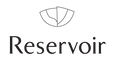 Reservoir