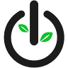 Reset Tecnologías y Plataformas