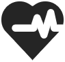 Reset Chiropractic and Cryotherapy