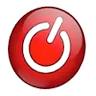 Reset Electrical Ltd