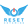 Reset Ketamine