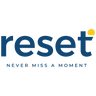 Reset Lifestyle Products B.V.