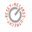 Reset Records
