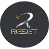 RESET VIAJES Y TURISMO