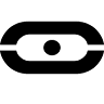 RESETXR Gamer Bar
