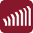 Resource Financial Co Inc