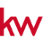 West Lake Stevens Homes, 867309