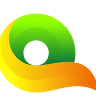 Reshmi's Group, Inc.