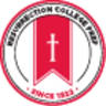 Resurrection College Prep High School