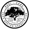 Resi-Care (Cape Breton) Association