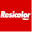 Resicolor Tintas