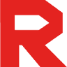 RESIDE Immobilier