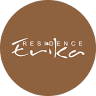 Residence - Erika