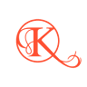 Résidence Kallisté Ajaccio