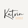Pizzeria Katrins
