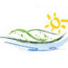 Residence La Collina