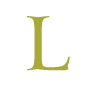 Residence Liesy