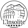 Résidence l'Insolite - Résidence Hôtelière d'Altitude