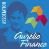 ASSOCIATION AURELIE FINANCE