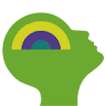 Résidence Plaisance