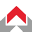 RESIDENCE Wohnbau GmbH