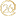 Residence 26