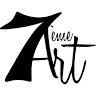 Résidence 7ème Art