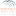Abba Urci