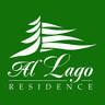 Residence Al Lago