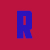 Residence America