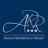 Aurora Residence & Resort