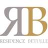 Residence Le Betulle Garden