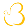 Résidence Funéraire Boulanger Inc