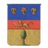 Residence Ca' Beregana