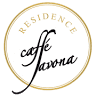 Residence Caffè Savona