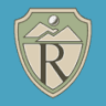 Residence Club at PGA West