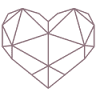 Residence Diamant
