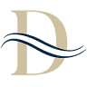 Residence Dolcemare