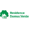 Residence Domus Verde