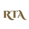 RTA Doria