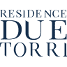Residence Due Torri
