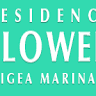 Residence Flower