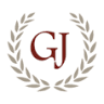 Résidence Funéraire G. Jodoin inc.