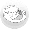 Villaggio Residence Girasole